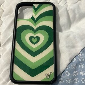 iPhone 11 case